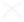 Лого